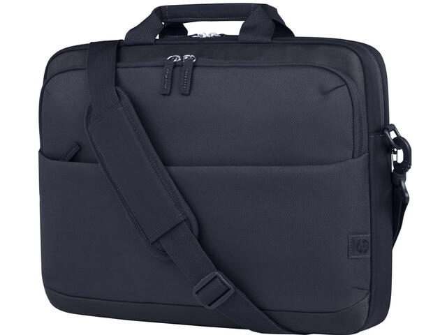 Чанти за Лаптопи HP Everyday 16-inch Laptop Bag