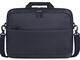 Чанти за Лаптопи HP Everyday 16-inch Laptop Bag