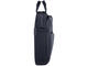 Чанти за Лаптопи HP Everyday Laptop Bag