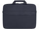Чанти за Лаптопи HP Everyday Laptop Bag