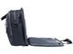 Чанти за Лаптопи HP Travel Plus 22L 16-inch Laptop Bag