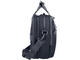 Чанти за Лаптопи HP Travel Plus 22L 16-inch Laptop Bag