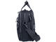 Чанти за Лаптопи HP Travel Plus 22L 16-inch Laptop Bag
