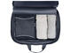 Чанти за Лаптопи HP Travel Plus 22L 16-inch Laptop Bag