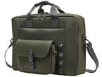 Чанти за Лаптопи HP 15.6-inch Modular Laptop Bag