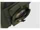 Чанти за Лаптопи HP 15.6-inch Modular Laptop Bag