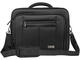 Чанти за Лаптопи Natec Boxer 15.6", Black