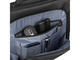 Чанти за Лаптопи Natec Boxer 15.6", Black
