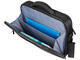 Чанти за Лаптопи Natec Boxer 15.6", Black