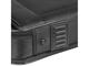 Чанти за Лаптопи Natec Boxer 15.6", Black