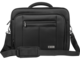 Чанти за Лаптопи Natec Boxer 17.3", Black