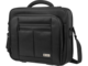 Чанти за Лаптопи Natec Boxer 17.3", Black