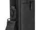 Чанти за Лаптопи Natec Boxer 17.3", Black
