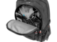 Чанти за Лаптопи Natec Laptop Backpack Merino 15.6" Black