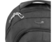 Чанти за Лаптопи Natec Laptop Backpack Merino 15.6" Black