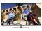 Телевизори SHARP LC-50LE760E