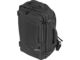 Чанти за Лаптопи Natec Laptop Backpack Camel Lite 15.6", Black