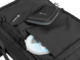 Чанти за Лаптопи Natec Laptop Backpack Camel Lite 15.6", Black
