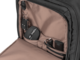 Чанти за Лаптопи Natec Laptop Backpack Camel Lite 15.6", Black