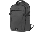Чанти за Лаптопи Natec Laptop Bag Impala 2 15.6", Grey