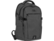 Чанти за Лаптопи Natec Laptop Bag Impala 2 15.6", Grey