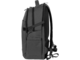 Чанти за Лаптопи Natec Laptop Bag Impala 2 15.6", Grey