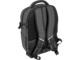 Чанти за Лаптопи Natec Laptop Bag Impala 2 15.6", Grey