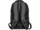 Чанти за Лаптопи Natec Laptop Bag Impala 2 15.6", Grey