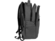 Чанти за Лаптопи Natec Laptop Bag Impala 2 15.6", Grey