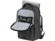 Чанти за Лаптопи Natec Laptop Bag Impala 2 15.6", Grey