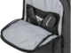 Чанти за Лаптопи Natec Laptop Bag Impala 2 15.6", Grey