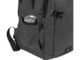 Чанти за Лаптопи Natec Laptop Bag Impala 2 15.6", Grey