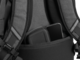 Чанти за Лаптопи Natec Laptop Bag Impala 2 15.6", Grey