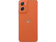 Смартфони Motorola Moto G06 - 4GB RAM / 256GB, Pantone: Arabesque