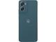 Смартфони Motorola Moto G06 Power - 4GB RAM / 256GB, Pantone: Tapestry