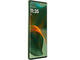 Смартфони Motorola Edge 50 Fusion 5G - 8GB RAM / 256GB, Forest Green