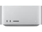 Mini PC Apple Mac Studio M4 Max