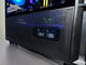 G:RIGS G:RIGS POLARIS Lite (AMD AM4)