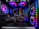G:RIGS G:RIGS POLARIS Lite (AMD AM4)