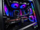 G:RIGS G:RIGS POLARIS Lite (AMD AM4)