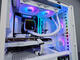 G:RIGS G:RIGS POLARIS Lite (AMD AM4) 