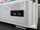 G:RIGS G:RIGS POLARIS Lite (AMD AM4) 