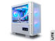 Бял