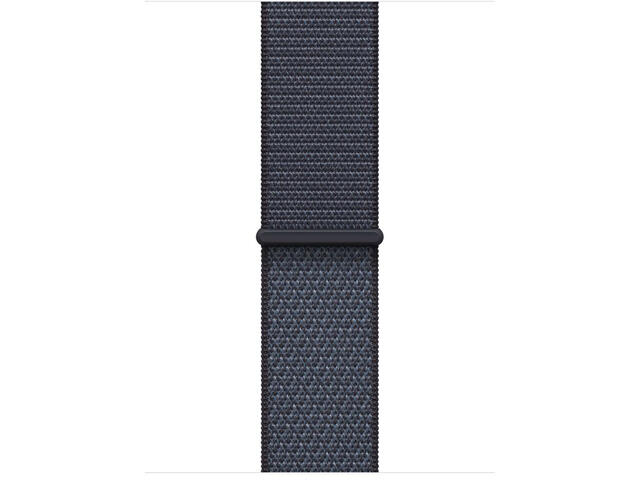 Каишки Apple Watch 40mm Loop: Anchor Blue Sport Loop