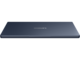 Лаптопи Lenovo IdeaPad Slim 5 16" Gen 10