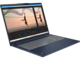 Лаптопи Lenovo IdeaPad Slim 5 16" Gen 10