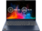 Лаптопи Lenovo IdeaPad Slim 5 16" Gen 10