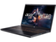 Лаптопи Acer Nitro V 15 (ANV15-52) - MAXOUT