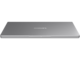 Лаптопи Lenovo IdeaPad Slim 5 16" Gen 10