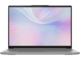 Лаптопи Lenovo IdeaPad Slim 5 16" Gen 10